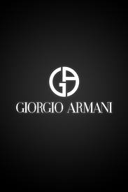 Giorgio Armani