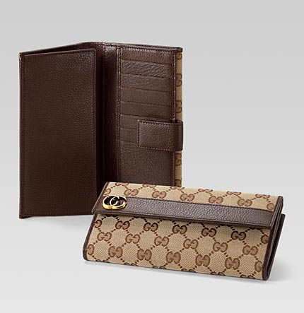 gucci-1