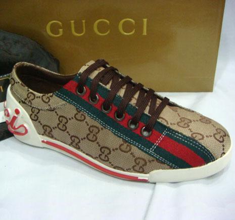 gucci-3