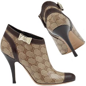 gucci-4