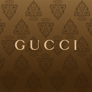 gucci-5