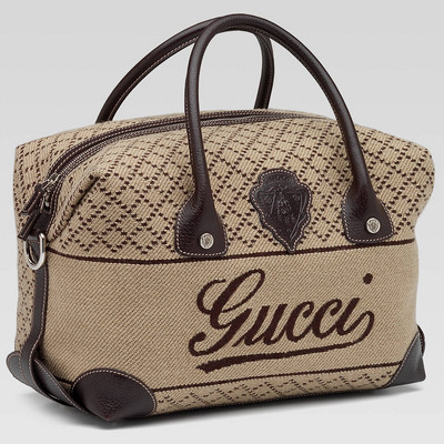 gucci-6