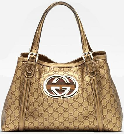 gucci-7