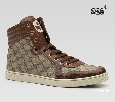 gucci-8