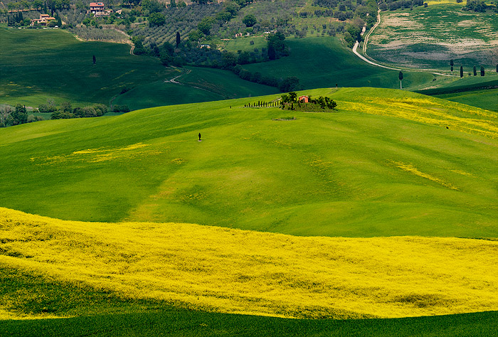 italie-toskansko-03