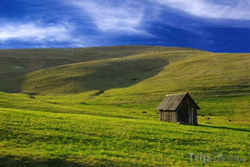 krajina-v-oblasti-zlatibor-w-1745