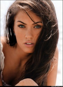 megan-fox-equire2.jpg