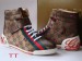 gucci-2