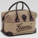 gucci-6