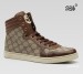 gucci-8